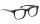EVANDER Optische Fassungen Black Square