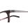 ALTO Optische Fassungen Brown Panto