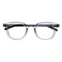 ALTO Optische Fassungen Crystal Panto