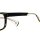 JUST-332 Optische Fassungen Green Square