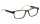 JUST-332 Optische Fassungen Green Square