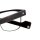COBAIN Optische Fassungen Black Square