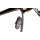 COBAIN Optische Fassungen Brown Square