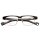 COBAIN Optische Fassungen Black Square