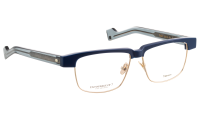 COBAIN Optische Fassungen Blue Square