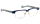 COBAIN Optische Fassungen Blue Square