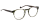 KEEGAN Optische Fassungen Grey Panto