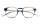 KEEGAN Optische Fassungen Blue Panto