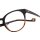 KEEGAN Optische Fassungen Black Panto