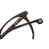 JACKSON-SK Optische Fassungen Brown Panto