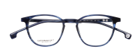 JACKSON-SK Optische Fassungen Blue Panto