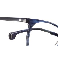 JACKSON-SK Optische Fassungen Blue Panto
