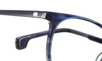 JACKSON-SK Optische Fassungen Blue Panto