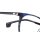 JACKSON-SK Optische Fassungen Blue Panto