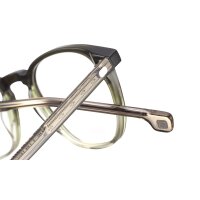 JACKSON-SK Optische Fassungen Green Panto
