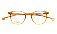 JACKSON-SK Optische Fassungen Brown Panto