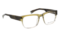 GLOSTER Optische Fassungen Green Square