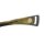 GLOSTER Optische Fassungen Green Square