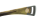 GLOSTER Optische Fassungen Green Square