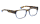 GLOSTER Optische Fassungen Blue Square