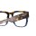 GLOSTER Optische Fassungen Blue Square