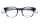 PINTAIL Optische Fassungen Blue Panto