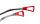 PINTAIL Optische Fassungen Blue Panto