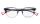 PINTAIL Optische Fassungen Blue Panto