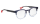 PINTAIL Optische Fassungen Blue Panto