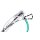 PINTAIL Optische Fassungen Crystal Panto