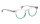 PINTAIL Optische Fassungen Crystal Panto