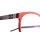 FALK Optische Fassungen Red Panto