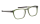 ZOLDO Optische Fassungen Green Square