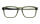ZOLDO Optische Fassungen Green Square