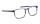 ZOLDO Optische Fassungen Blue Square