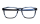 ZOLDO Optische Fassungen Blue Square