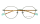 SPARKLE Optische Fassungen Green Butterfly