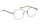 SPARKLE Optische Fassungen Green Butterfly