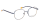 SPARKLE Optische Fassungen Blue Butterfly