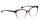LESS-ACE-2314 Optische Fassungen Purple Cat Eye