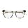 LESS-ACE-2314 Optische Fassungen Green Cat Eye