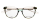 LESS-ACE-2314 Optische Fassungen Green Cat Eye