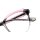 LESS-ACE-2314 Optische Fassungen Grey Cat Eye