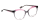 LESS-ACE-2314 Optische Fassungen Grey Cat Eye