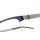 DAN Optische Fassungen Blue Square