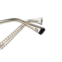 ZIP Optische Fassungen Green Square