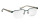 ZIP Optische Fassungen Green Square
