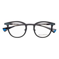 CORNER Optische Fassungen Grey Panto