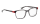 HELLDIVER Optische Fassungen Black Square