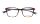 HELLDIVER Optische Fassungen Brown Square